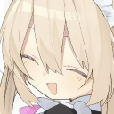 avatar -` ꓘuri ´-
