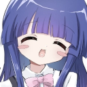avatar -` ꓘuri ´-