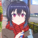 avatar ꓘuri ᶻ 𝗓 𐰁