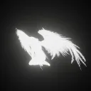 extinguisheer