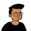 i.velloso avatar