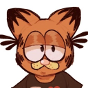 avatar Jack_165