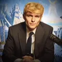 flashinglights67 avatar