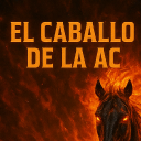 avatar El guachafita.