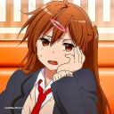 Discord Avatar