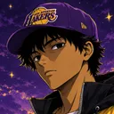 og_narizon