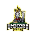 unicornpokertv6092