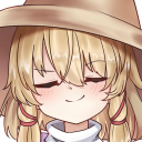 ftsubasa1027367's Avatar