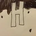 horrorjay