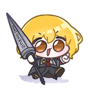 baal