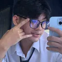 chibadev