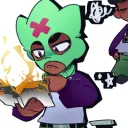 thejacp avatar