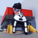 avatar AventuraGirlz