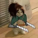 aiden_ow