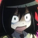 Discord Avatar