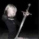 Аватар joweghshkprdghpsihdghspihgskdeh