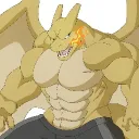 bowsertiran