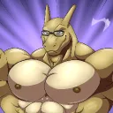 bowsertiran