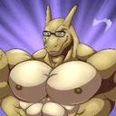 bowsertiran