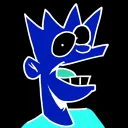du.m8