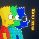 dum8bl4ks