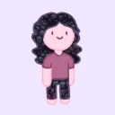 mariko.chan