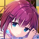 midonanana_