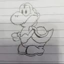 paperyoshi