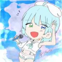 jikantoki