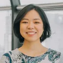 miriam_koga
