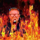 avatar BASZUCKIKILLER2026