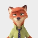 avatar It's called a hustle sweetheart