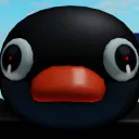 niks_noob