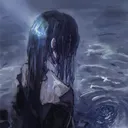 hannakon