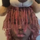 xickkcix