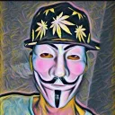webmoddz