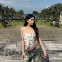 avatar ˚       𝙂𝙞𝙫𝙚𝙢𝙚𝙞𝙖𝙠𝙞𝙨𝙨