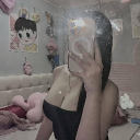 avatar ˚              ᰔ𝙓𝙞𝙖𝙤 𝙃𝙖𝙣ᰔ