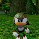 beegbaby