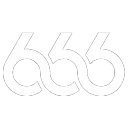 saleh666