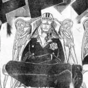 toby9735のアバター