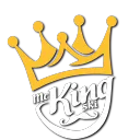 mckingski