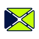 scottishgamesnw
