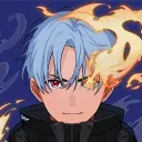 kaamroth avatar