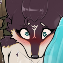 avatar 𝕄𝕖𝕕𝕚