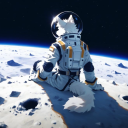 avatar 𝕄𝕖𝕕𝕚