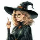 amalia_ophelia