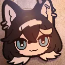 40ry_