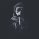 malice195