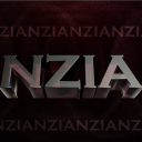 NZia